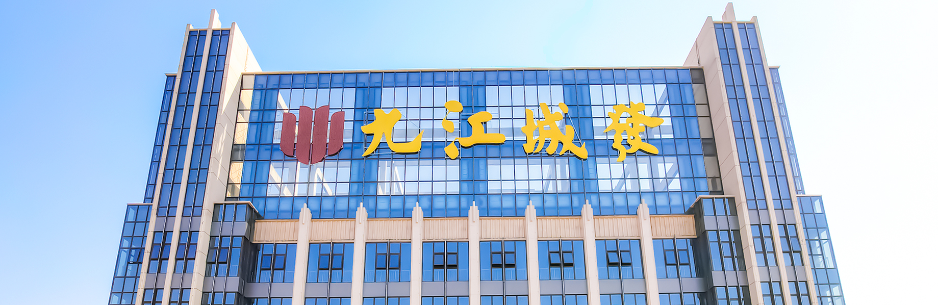 惠州市蒙特科技有限公司 惠州市蒙特科技有限公司